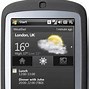 Image result for HTC Touch Screen
