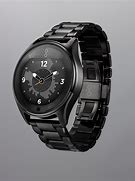 Image result for Fancy Smartwatches