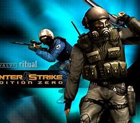 Image result for Counter Strike Countdown Zero