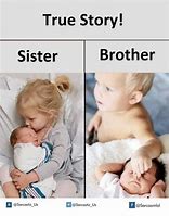 Image result for fun jokes for sibling