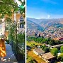 Image result for co_to_za_zahle
