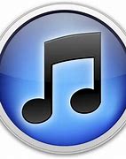 Image result for iTunes Vol
