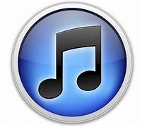 Image result for Downloading Music iTunes