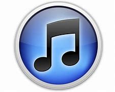 Image result for iTunes Store App Logo.png