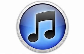 Image result for Watch On iTunes Logo