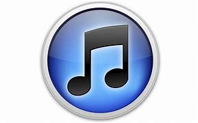 Image result for iTunes Album Logo