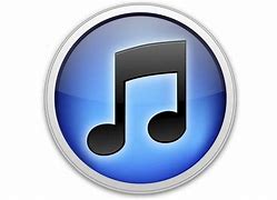 Image result for iTunes 1.2 Icon