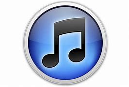 Image result for iTunes US