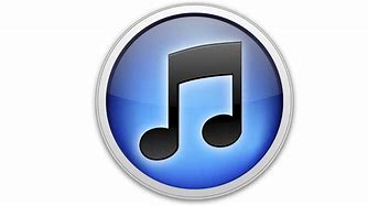 Image result for ITunes wikipedia