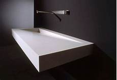 bagni in corian folio wash basins from boffi architonic bagni in corian folio wash basins from boffi architonic