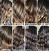 Image result for Best Multi Colored Level 8 Hair Color