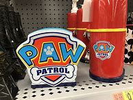Image result for PAW Patrol Toddler Pajamas