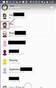 Image result for Snapchat Snap New iPhone 14