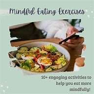 Image result for Mindful Eating