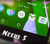 Image result for What Is a Nexus 5