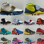 Image result for Youth Kyrie Irving Shoes