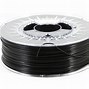 Image result for Polycarbonate 3D Printing Filament