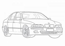 Image result for BMW E39 2000