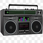 Image result for Vintage Boombox Backgrounds