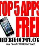 Image result for Where to Get Free iPhones