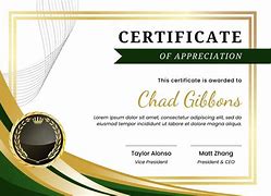 Image result for Canva Certificate Template Design
