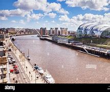 Image result for Gateshead On Tyne