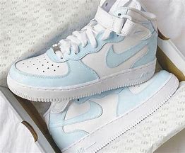 Image result for Nike High Top Shoes Girls Air