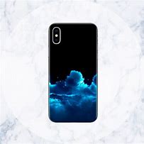 Image result for Apple iPhone Sky Case