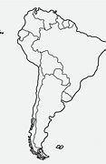 Image result for América Drawing