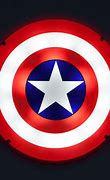 Image result for Captain America's Shield PNG