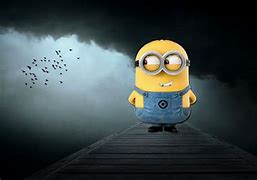 Image result for Minions HD Wallpapers 1080P
