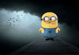 Image result for Minions Wallpaper Full Screen