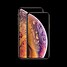 Image result for iPhone XS Max Horizontal Home Screen