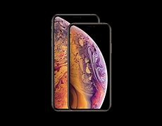 Image result for iPhone XS Max Phone Screen