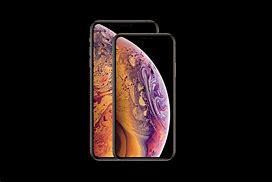 Image result for iPhone XS Max Screen Dock Labeled