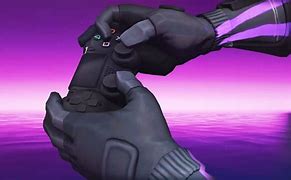 Image result for Trying Claw Fortnite