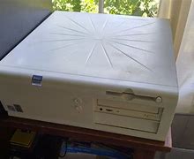 Image result for Dell Optiplex GX110 1999