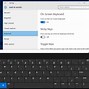 Image result for On Screen Keyboard Windows 7
