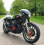 Image result for Yamaha XJ 650