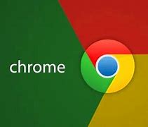 Image result for Google Chrome Web Browser