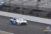 Image result for Night Race NASCAR Pit Sign