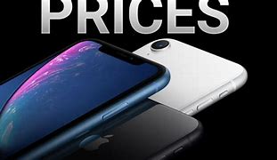 Image result for How to Buy iPhone Cheaper