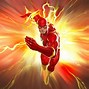 Image result for 4K Wallpaper DC Comics the Flash