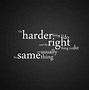 Image result for Wallpaper for Laptop 4K Download Quotes