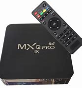 Image result for Android TV Box 5G