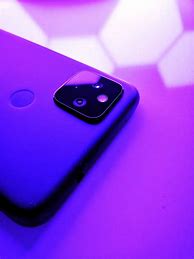 Image result for Wallpaper for Pixel 4A 5G Phone