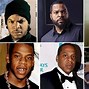 Image result for Exhibit the Rapper Young