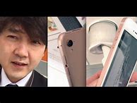 Image result for iPhone SE 16