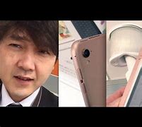 Image result for What Is a iPhone SE