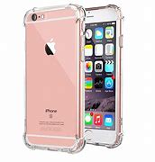 Image result for iPhone 6 Plus ClearCase